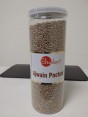 SHADANI AJWAIN PACHAK 225G