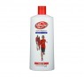 LIFEBUOY TOTAL10 HANDWASH