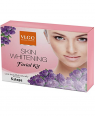VLCC SKIN WHITENING FACIAL KIT 25G