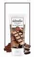 SKINEELA COFFEE CHOCOLATE FACE WASH