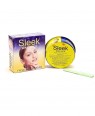 SLLEK KATORI WAX