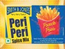 SMITH & JONES PERI PERI 12G