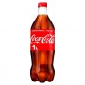 COCA COLA 1L 