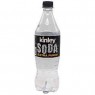 KINLEY SODA EXTRA PUNCH