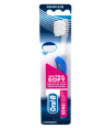 ORAL-B TOOTH BRUSH SOFT