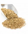 SOYABEEN CHURA-100Gms.