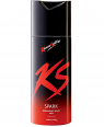 KAMA SUTRA DEO SPARK