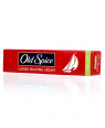OLD SPICE SHAVING CREAM FRESH LIME 