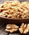 SPL. WALLNUT-250GMS.