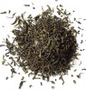 Spl. Tea