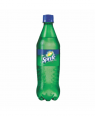 COCA COLA SPRITE 300ML