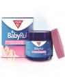 VICKS BABYRUB 10ML