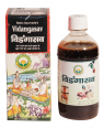 VIDANGASAVA 450 ML