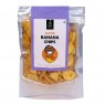 NEW TREE SOUR MANGO TREAT 100G
