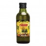 FIGRO 250 ML  