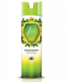 LIA LEMON BURST ROOM FRESHNER