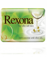 REXONA SOAP 150G
