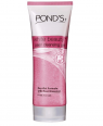 POND'S WHITE BEAUTY FACEWASH 100G