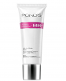 POND'S WHITE BEAUTY BB+ 9G