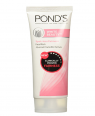 POND'S WHITE BEAUTY FACEWASH 50G