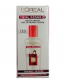LOREAL TOTAL REPAIR SMOOTHENING SERUM 