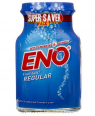 ENO REGULAR 100GMS.