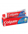 COLGATE STRONG TEETH 200 gm
