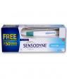 SENSODYNE FRESH GEL 