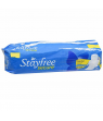 STAYFREE SECURE REGULAR 