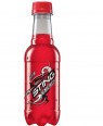STING ENERGY DRINK 250 ML