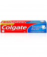 COLGATE STRONG TEETH 100 GMS