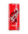 STING ENERGY DRINK 250ML