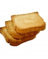 SUJI MILK RUSK.400G