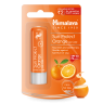 HIMALAYA SUN PROTECT ORANGE LIP CARE