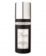 SUNNY LEONE FOREVER MEN BODY SPRAY