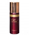 SUNNY LEONE LUST BODY SPRAY FOR MEN