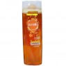 SUNSILK ALMOND & HONEY 370ML 