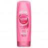 SUNSILK CONDITIONER THIK & LONG 180 ML