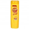 SUNSILK SOFT&SMOOTH SHAMPOO