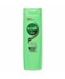 SUNSILK SHAMPOO LONG & HEALTHY 180 ML