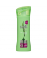 SUNSILK SHAMPOO LONG & HEATHY 
