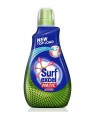 SURF EXCAL MATIC 1.02 LR
