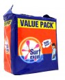 SURF EXCEL BAR 4SET 800GM