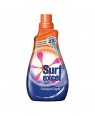 SURF EXCEL DTERGENT LIQUID 1.05LTR