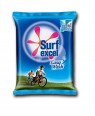 SURF EXCEL EASY WASH 1KG