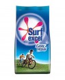 SURF EXCEL EASY WASH BLUE 500 GMS