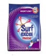 SURF EXCEL MATIC FRONT LOAD POWDER 500GM