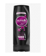 SUNSILK CONDITIONER BLACK SHINE 80 ML