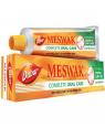 MESWAK TOOTH PASTE 