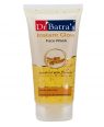 DR BATRA INSTANT GLOW FACEWASH 100G